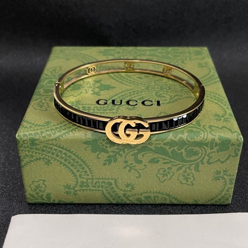 Gucci Bracelets